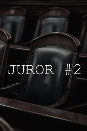 Watch Juror No. 2