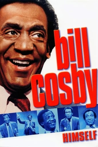 Watch Bill Cosby: Himself