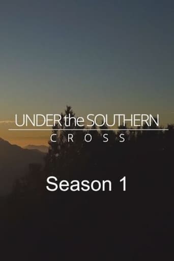 Under the Southern Cross Season 1