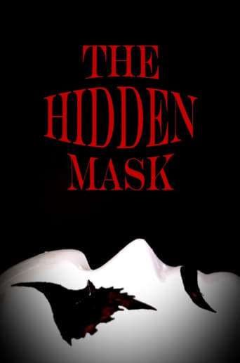 The Hidden Mask