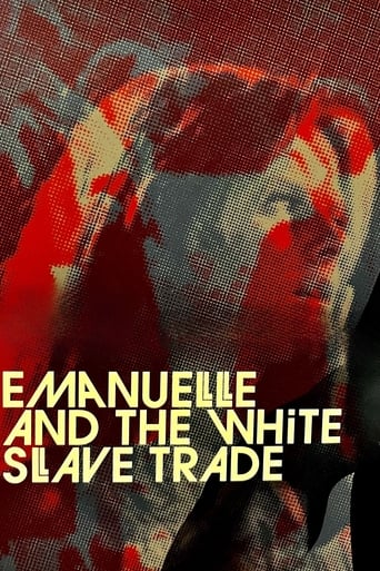 Watch Emanuelle and the White Slave Trade