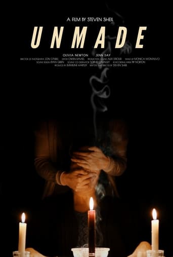 Watch Unmade