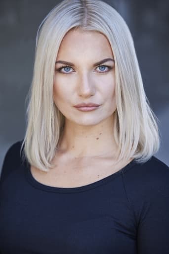 Kerttu Karon