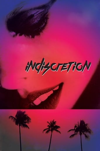 Watch Indiscretion