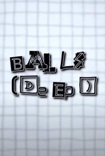 Balls [Deep]