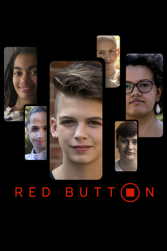 Watch Red Button