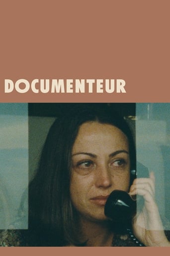 Watch Documenteur
