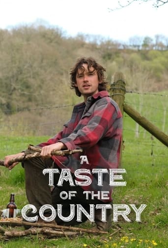 Watch A Taste of the Country