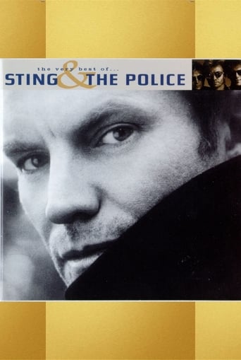 Watch The Very Best of Sting & The Police