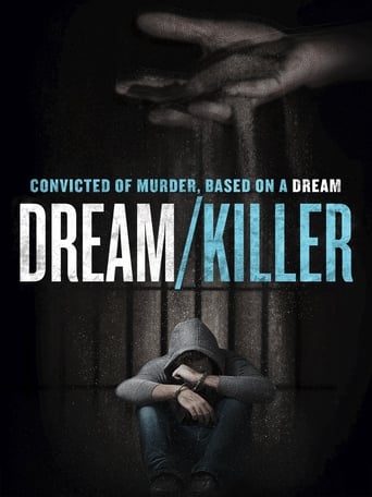 Watch Dream/Killer
