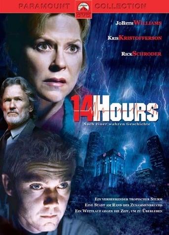 Watch 14 Hours