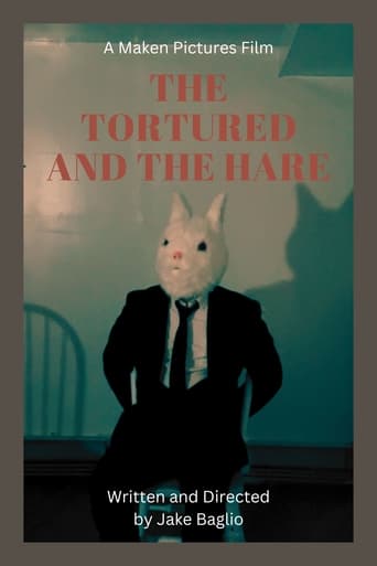 Watch The Tortured and the Hare