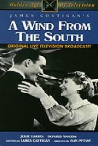 Watch A Wind from the South
