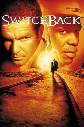 Watch Switchback