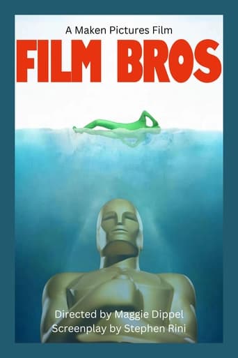 Watch Film Bros