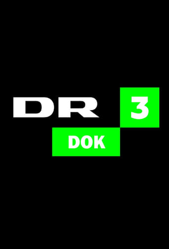 DR3 Dok