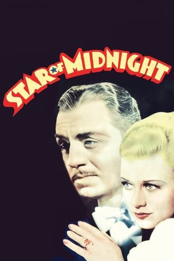 Watch Star of Midnight