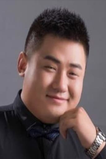 Pan Jia Jun