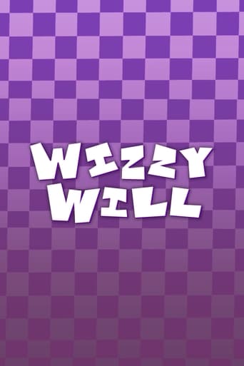 WizzyWill