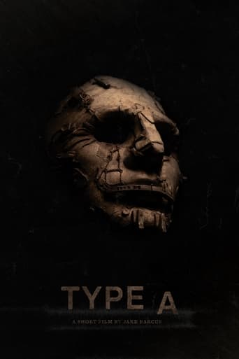 Type A