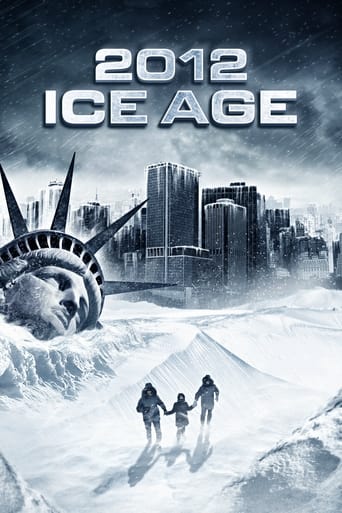 Watch 2012: Ice Age