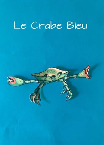 Blue Crab