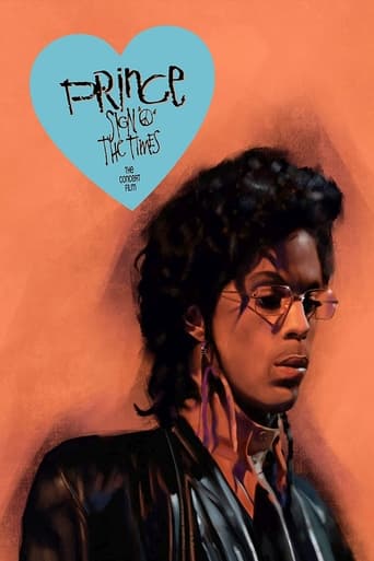 Watch Prince: The Peach and Black Times