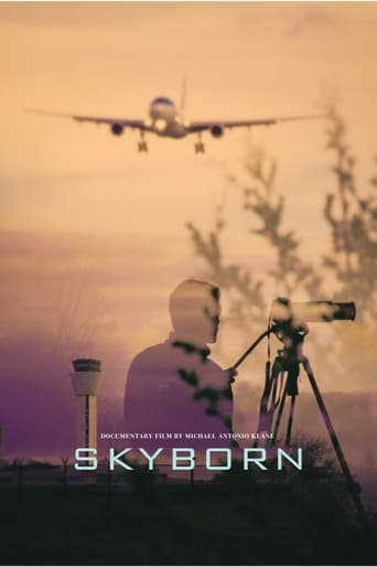 Skyborn