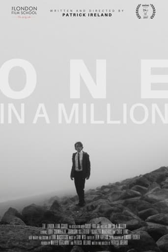 One In a Million