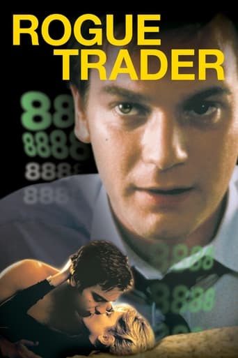 Watch Rogue Trader