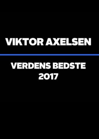 Viktor Axelsen - Verdens Bedste