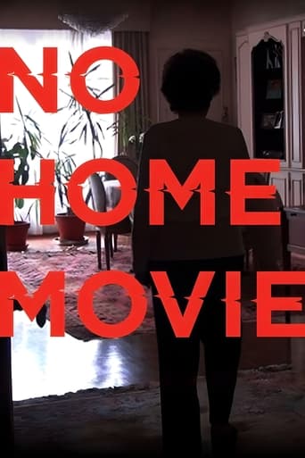 Watch No Home Movie