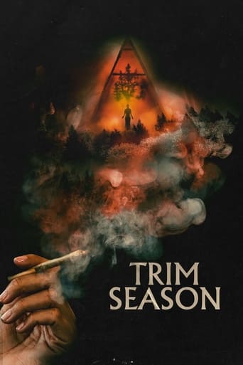 Watch Trim Season