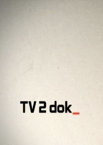 TV2 Dok