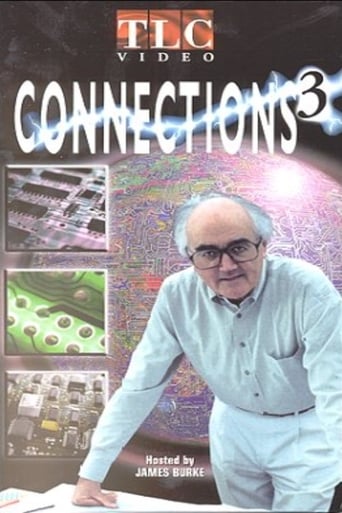 Connections 3