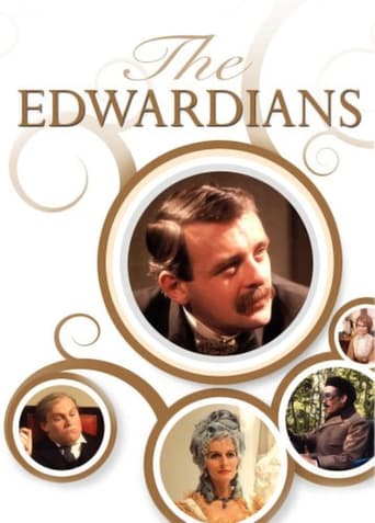 Watch The Edwardians