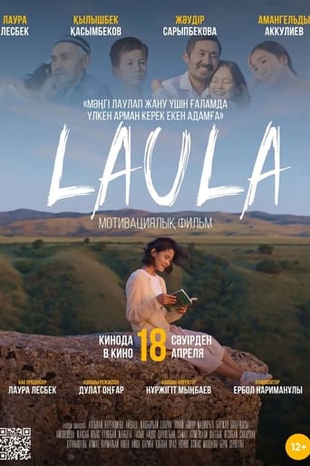 Laula