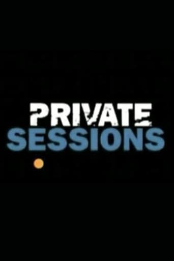 Watch Private Sessions