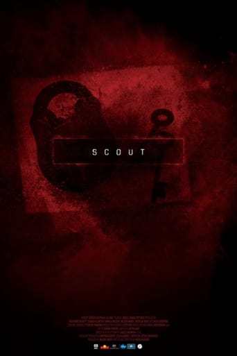 Scout