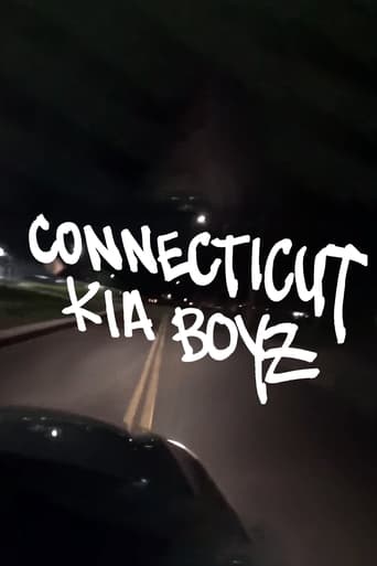 Connecticut Kia Boyz