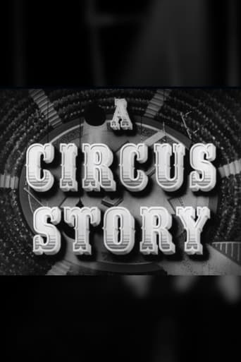 A Circus Story