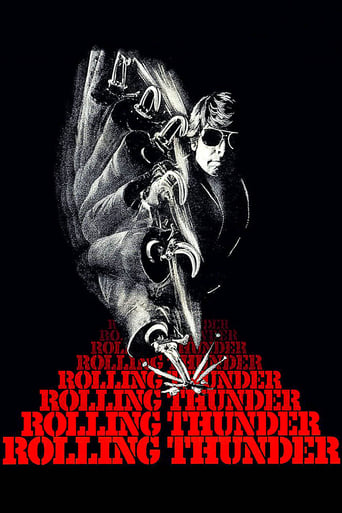Watch Rolling Thunder