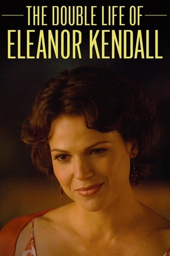 Watch The Double Life of Eleanor Kendall