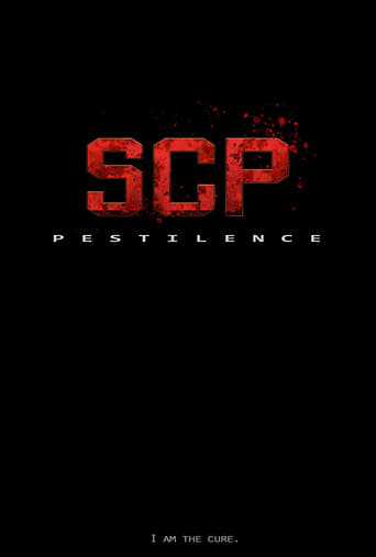 SCP: Pestilence