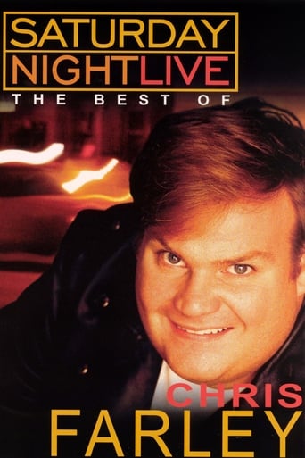Watch Saturday Night Live: The Best of Chris Farley