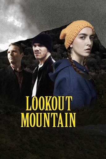 Watch Lookout Mountain