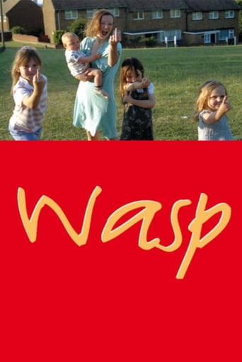 Watch Wasp