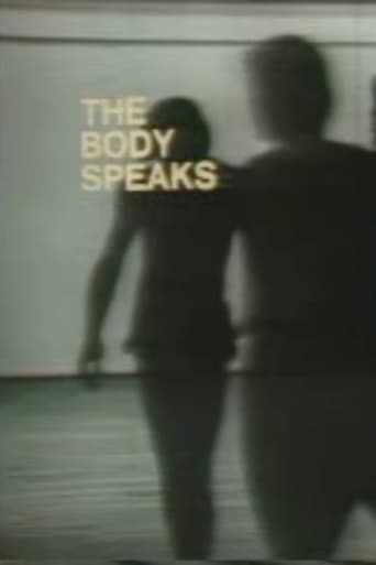 Ryszard Cieslak: The Body Speaks