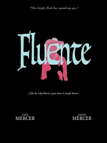 Watch Fluente