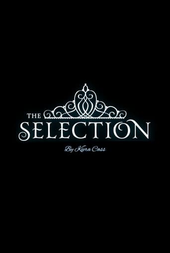 Watch The Selection